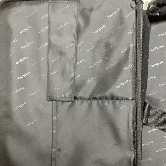 Tarsus Briefcase - Picture 5 of 12